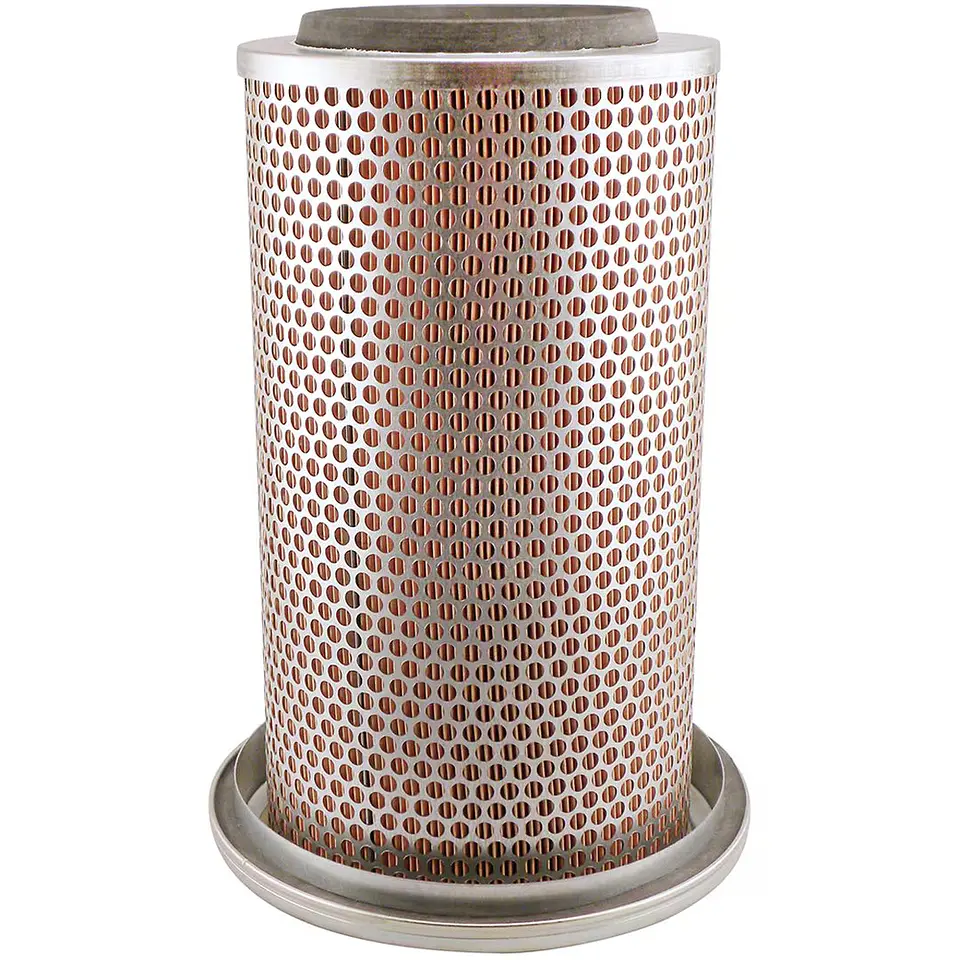 PA2866 Filtro Baldwin 1