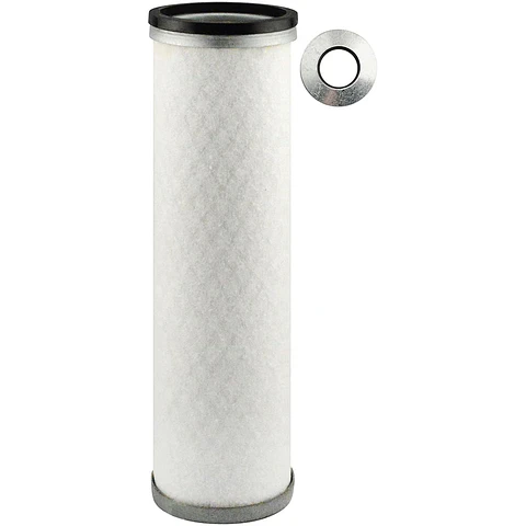 PA2861 Filtro Baldwin