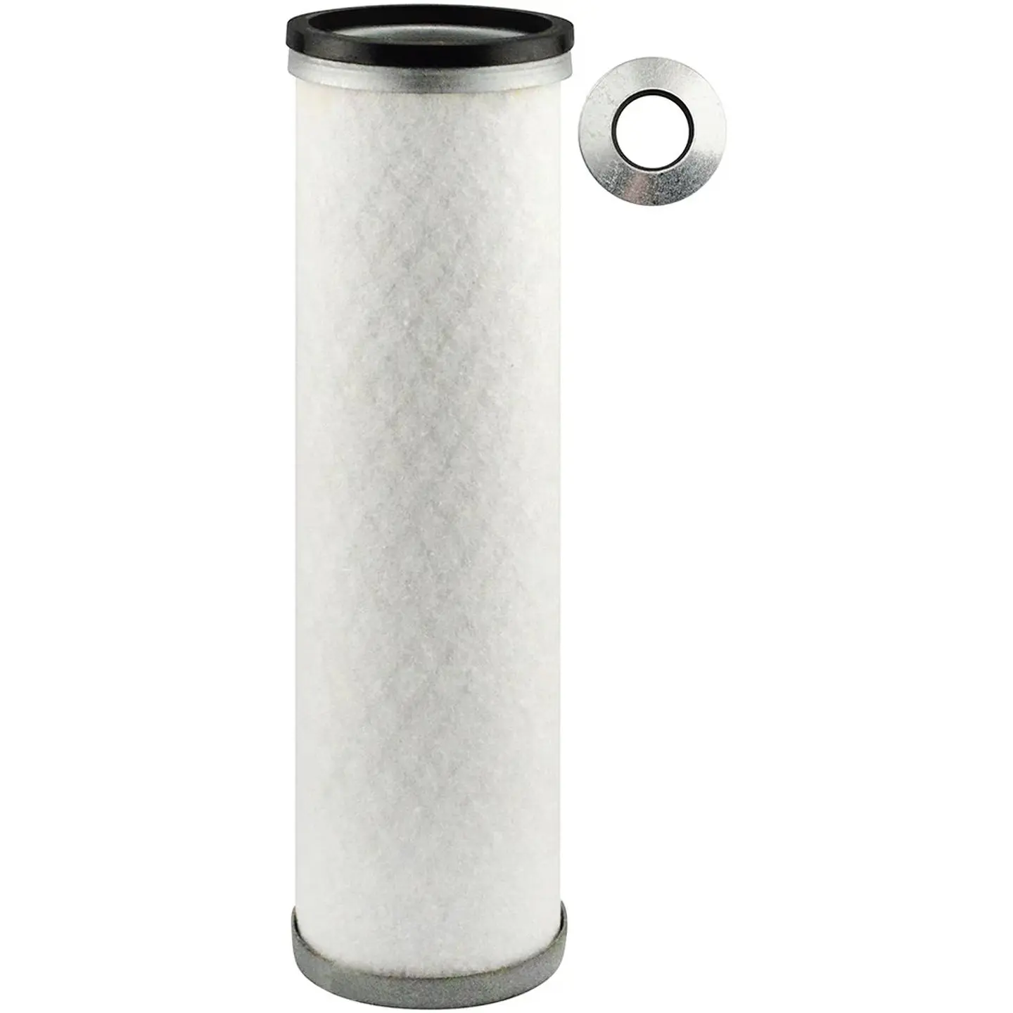 PA2861 Filtro Baldwin 1
