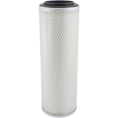 PA5504 Filtro Baldwin