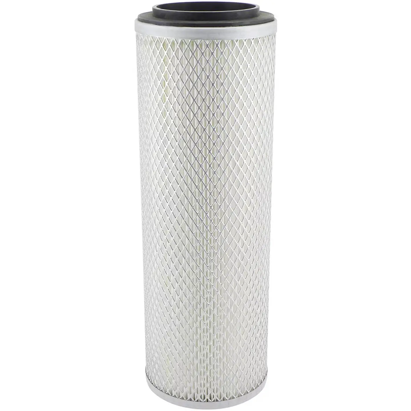 PA5504 Filtro Baldwin 1