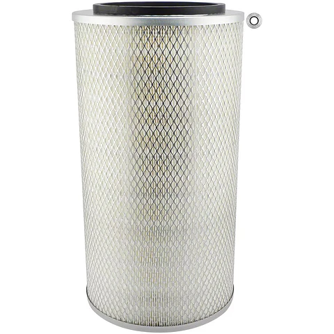 PA2546 Filtro Baldwin