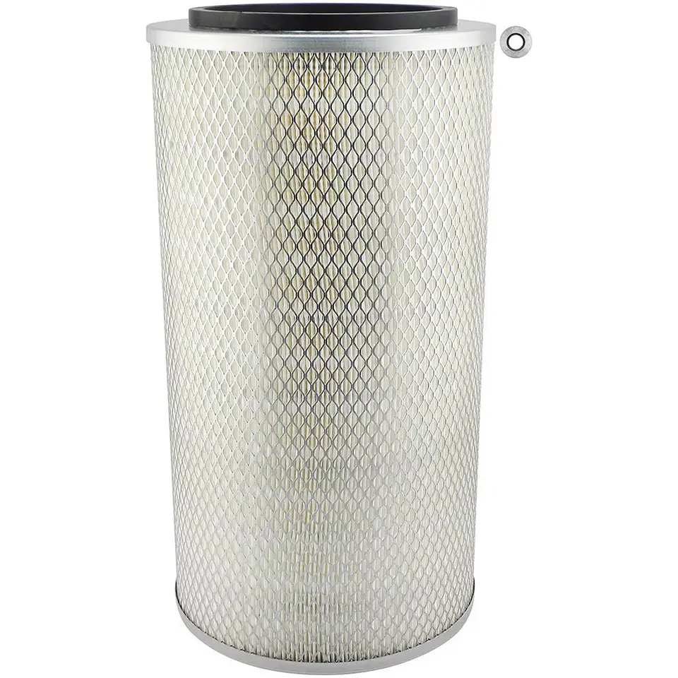 PA2546 Filtro Baldwin 1