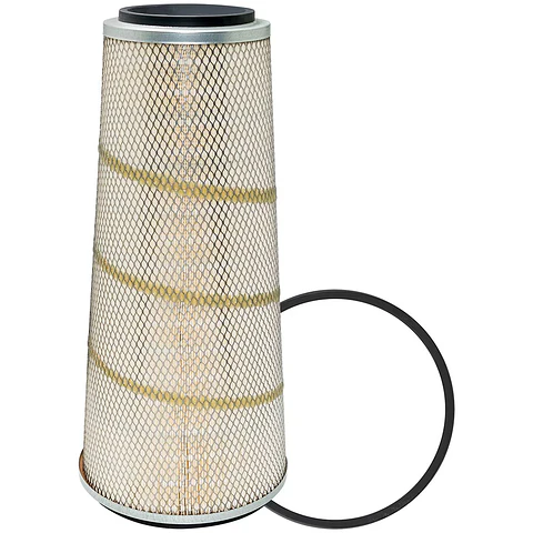 PA2703 Filtro Baldwin