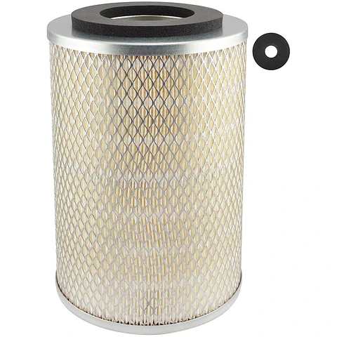 PA1851 Filtro Baldwin