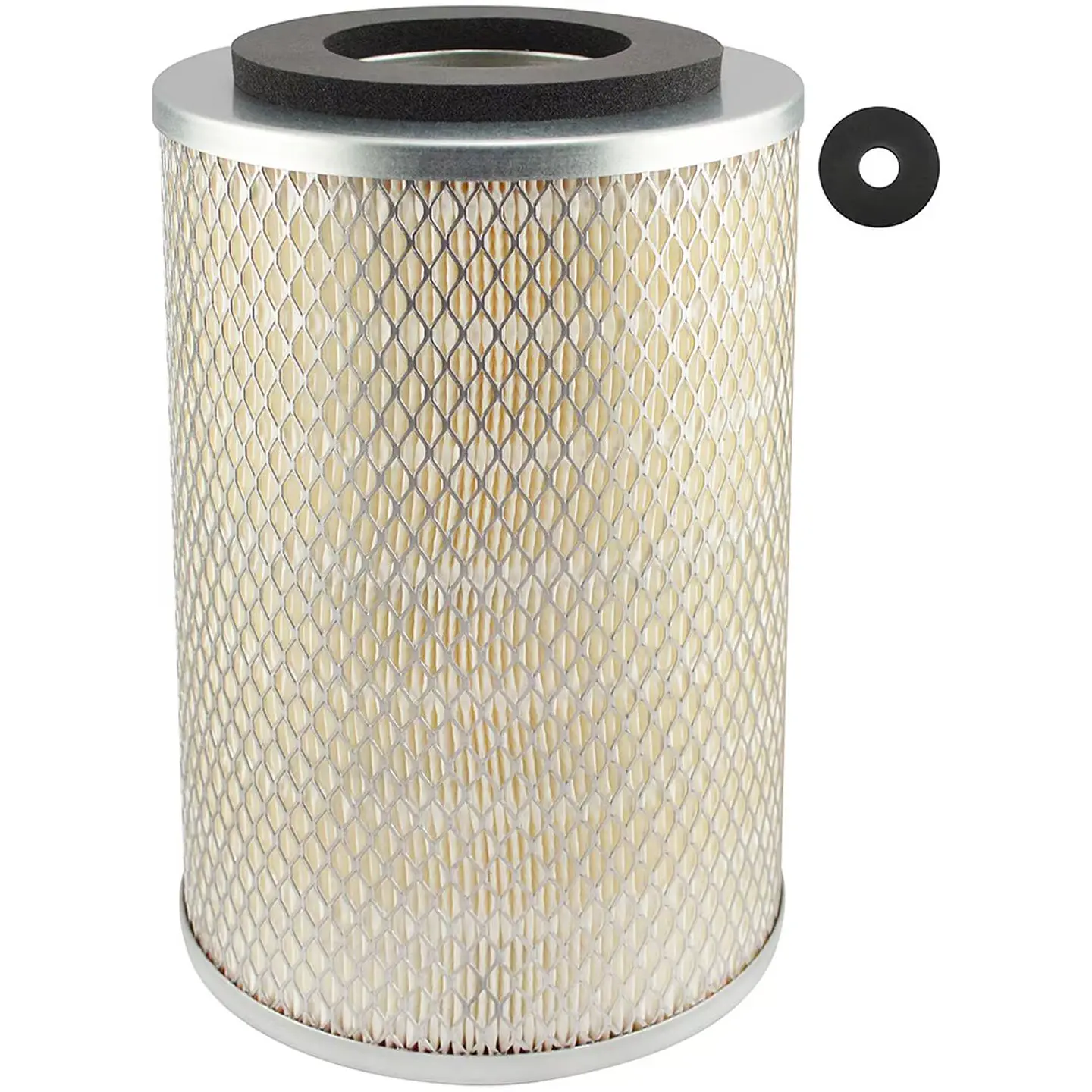 PA1851 Filtro Baldwin 1