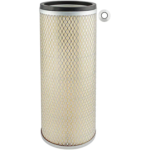 PA2522 Filtro Baldwin