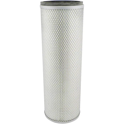 PA5499 Filtro Baldwin