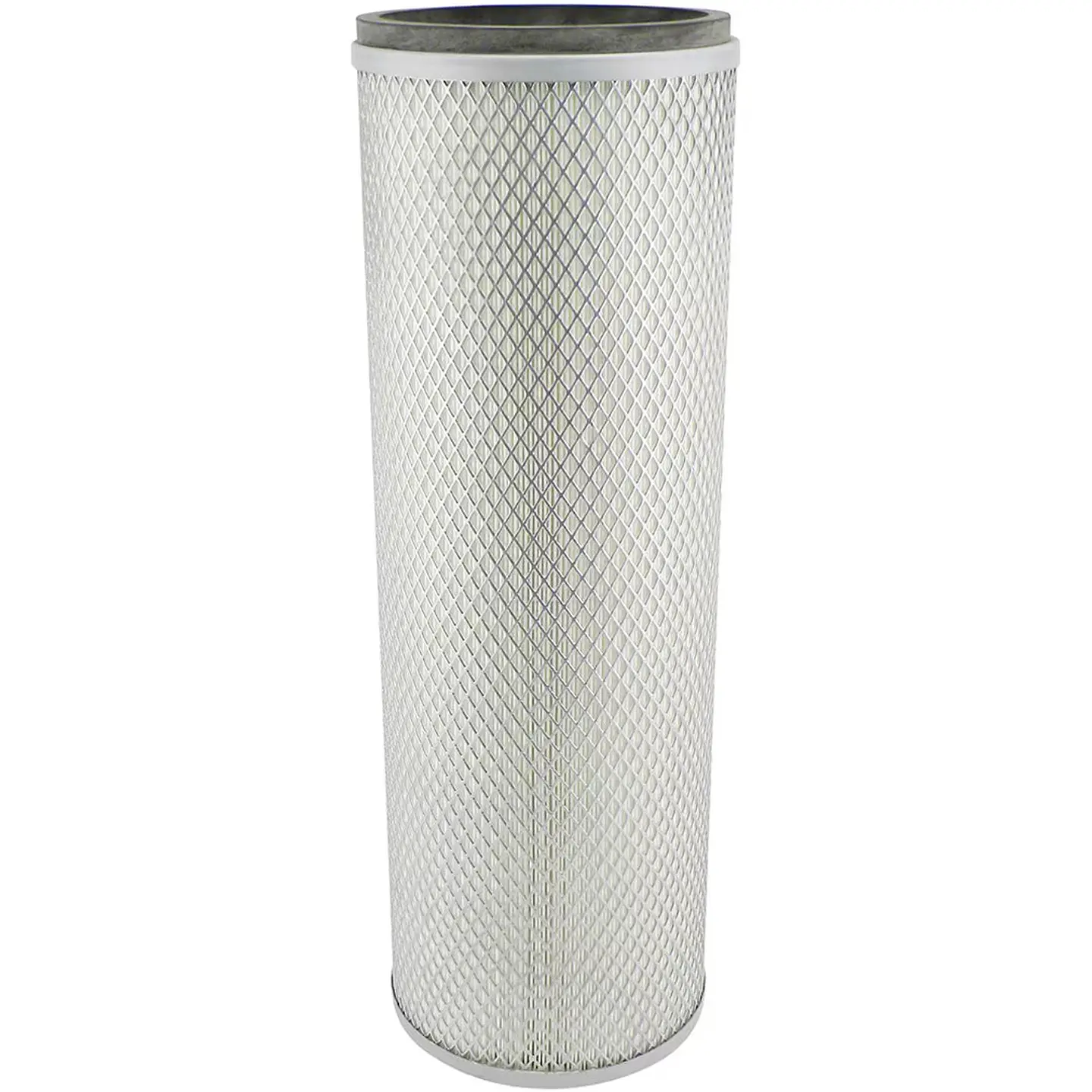 PA5499 Filtro Baldwin 1