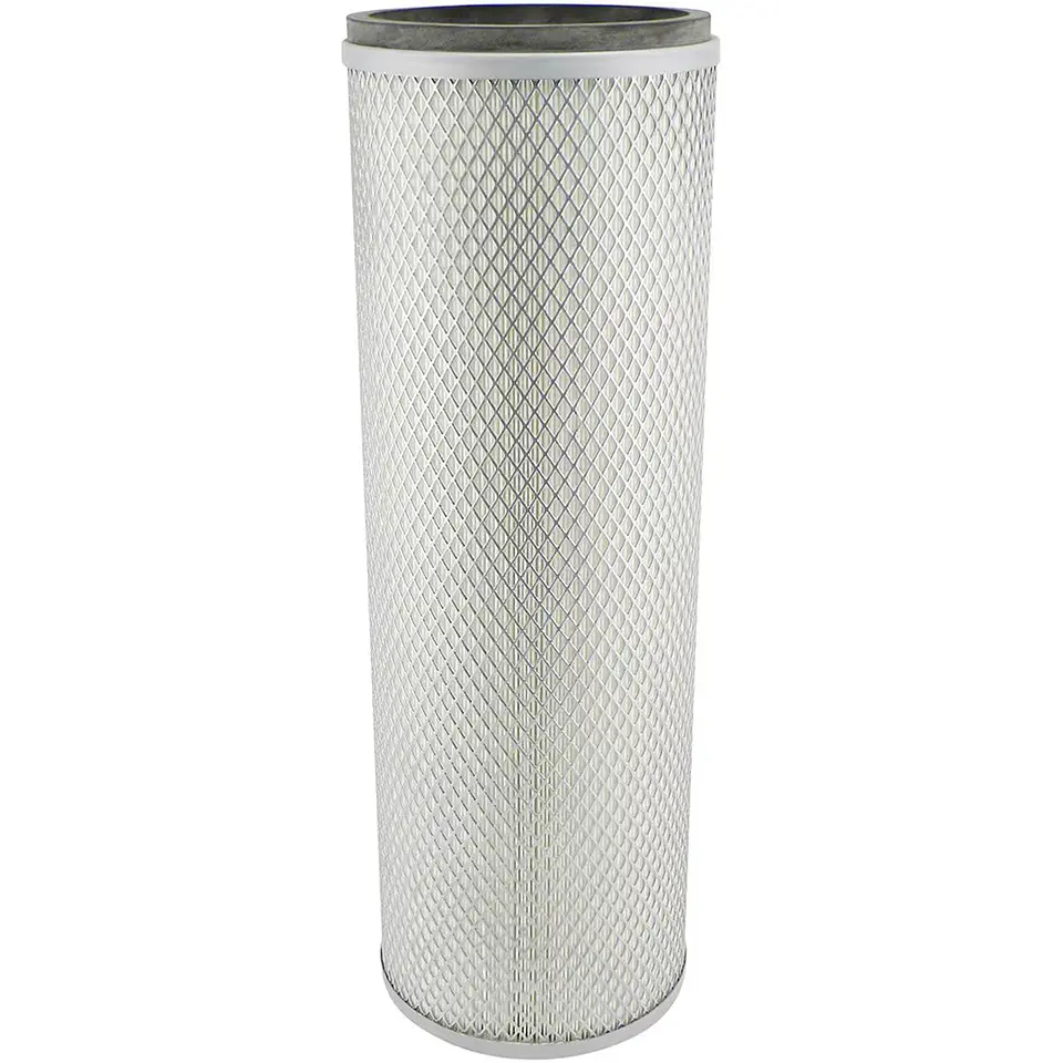 PA5499 Filtro Baldwin 1