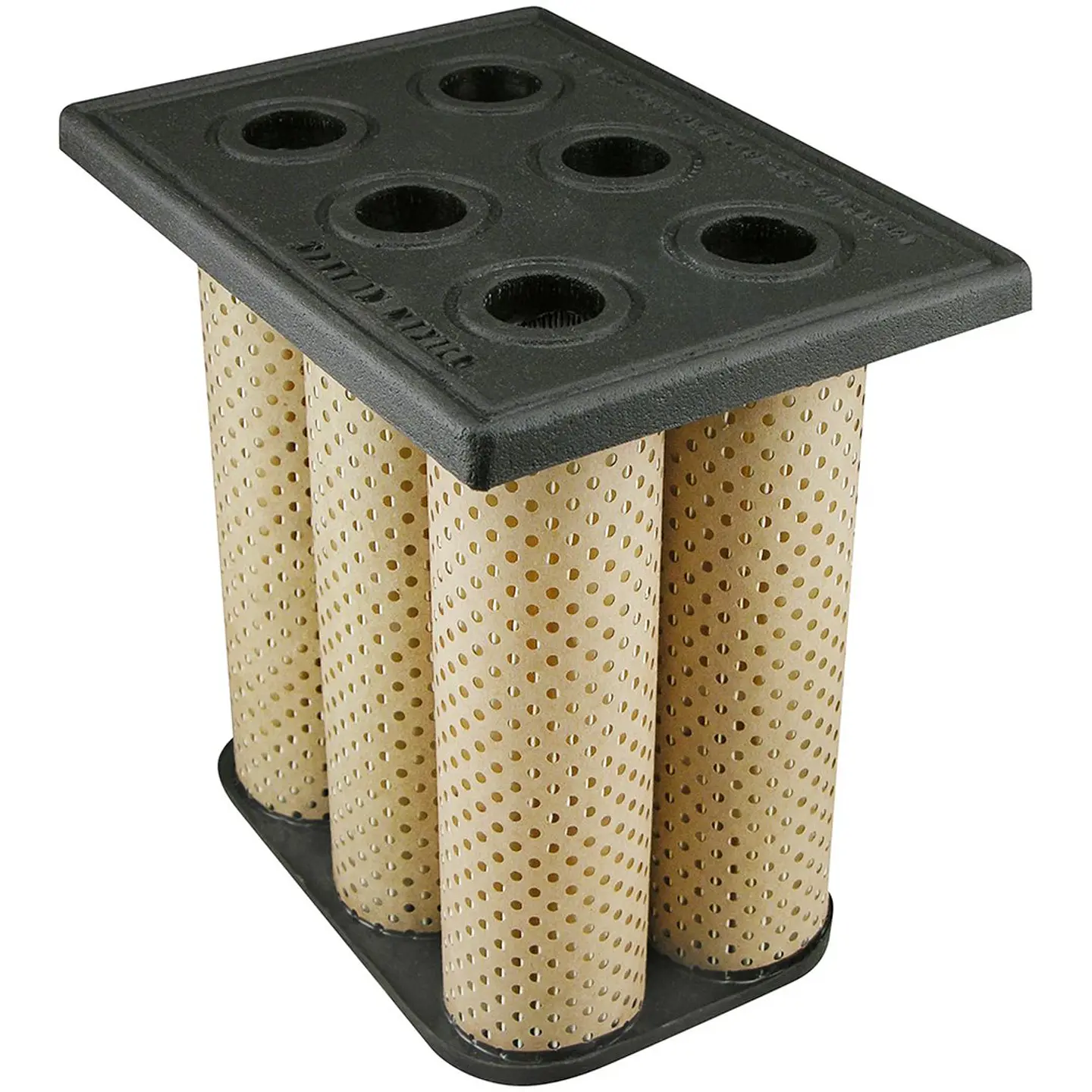 PA1772 Filtro Baldwin 1