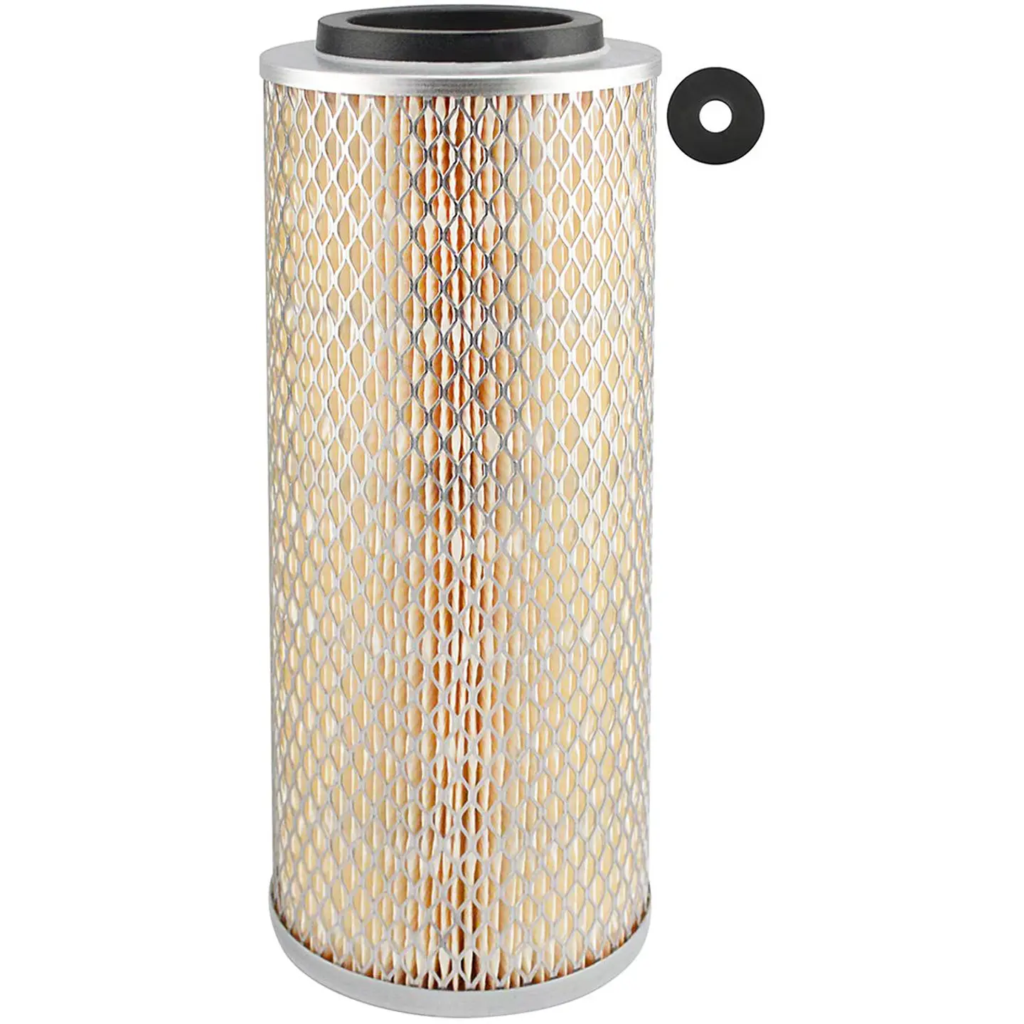 PA2792 Filtro Baldwin 1