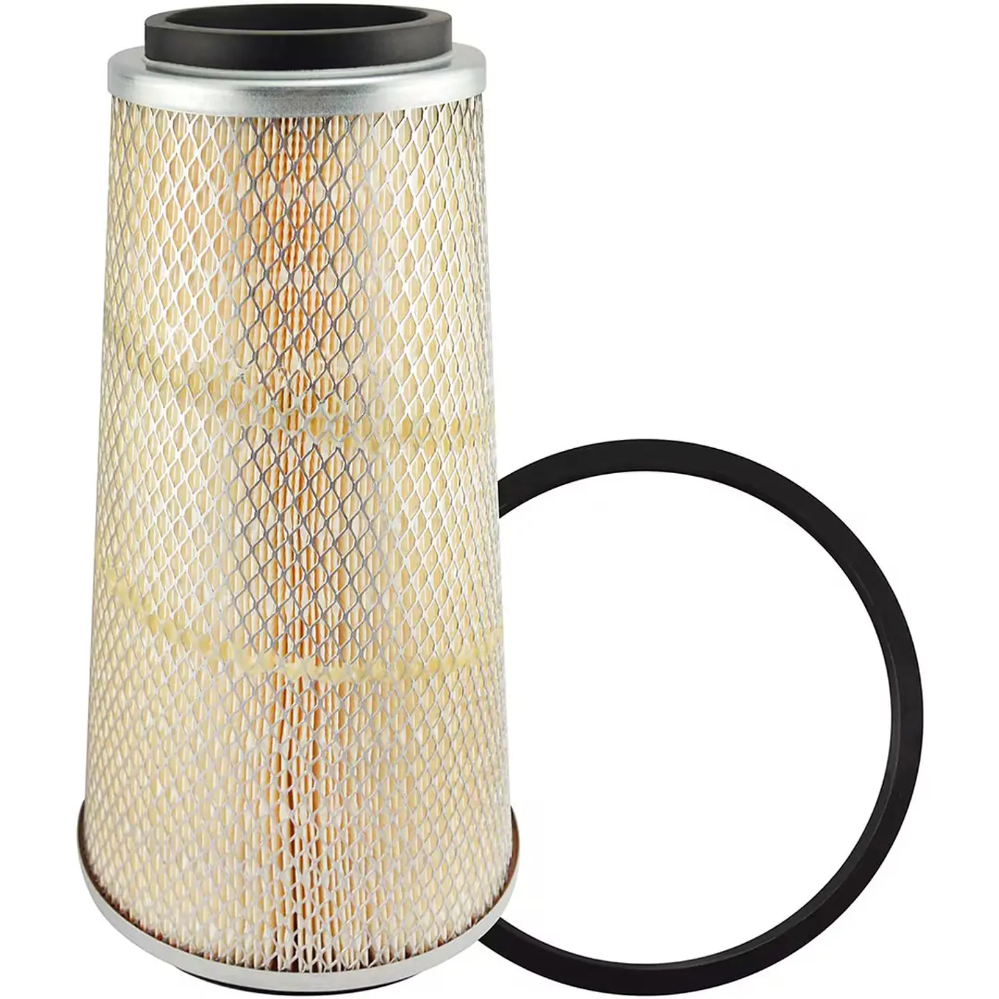 PA2540 Filtro Baldwin 1