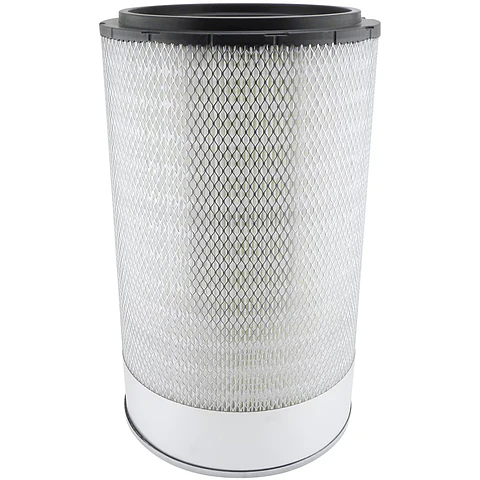 PA2376 Filtro Baldwin