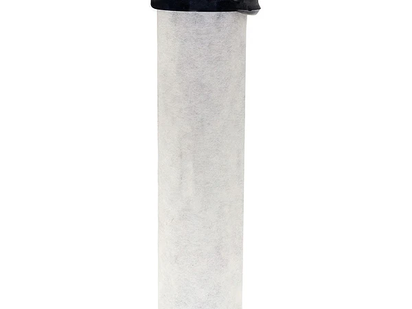 RS3930
