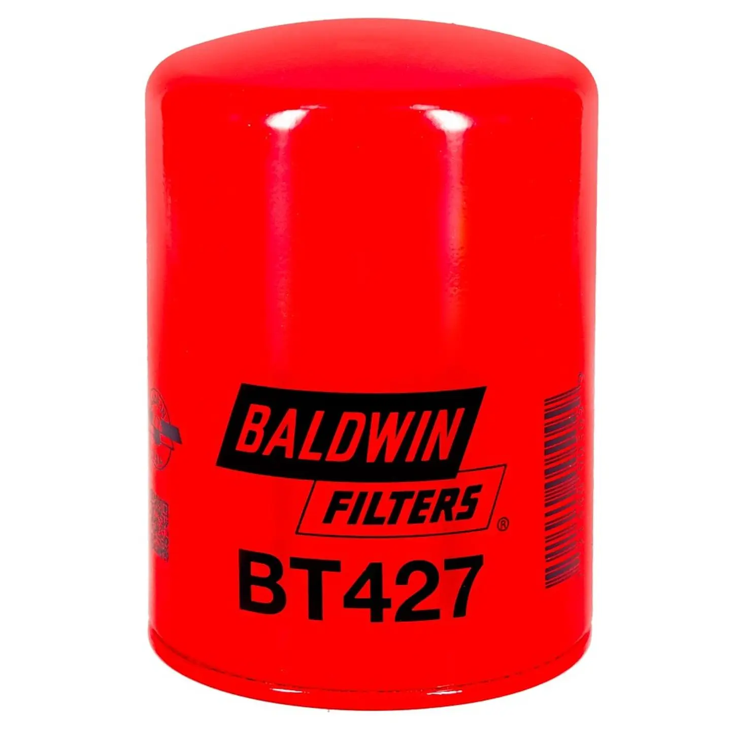 BT427 Filtro Baldwin 1