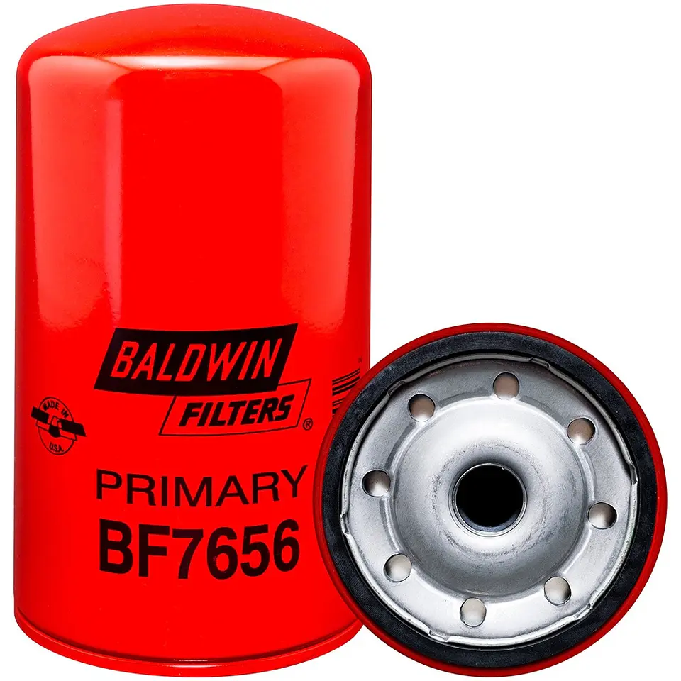 BF7656 Filtro Baldwin 1