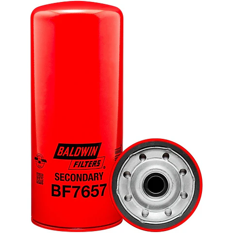 BF7657 Filtro Baldwin