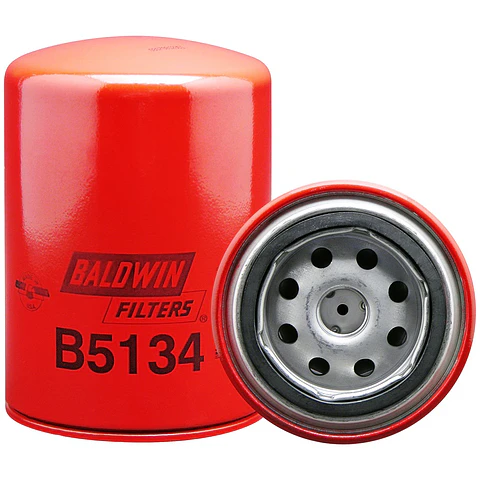 B5134 Filtro Baldwin