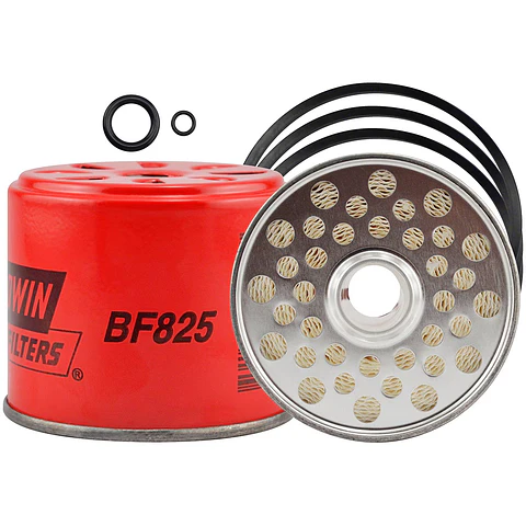 BF825 Filtro Baldwin
