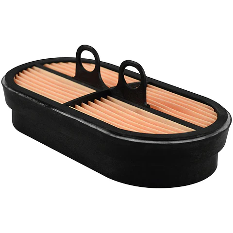 PA5451 Filtro Baldwin