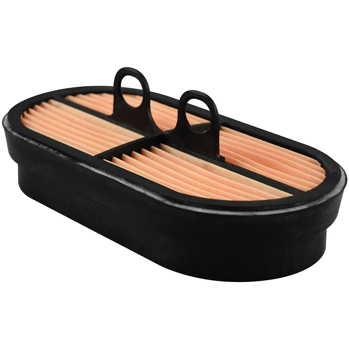 PA5451 Filtro Baldwin 1