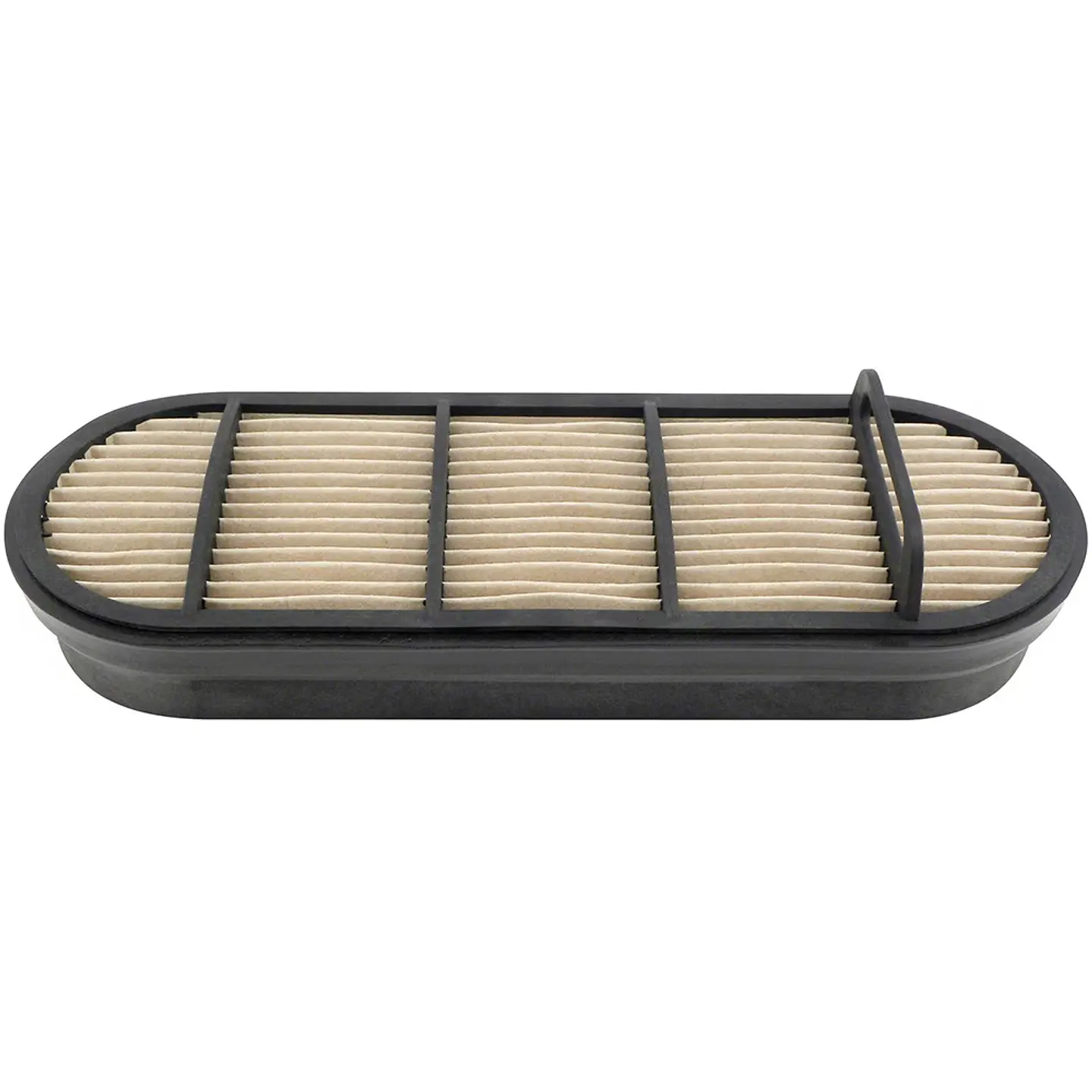 PA4704 Filtro Baldwin 1