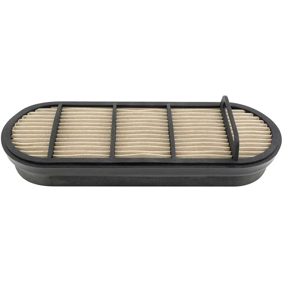 PA4704 Filtro Baldwin 1