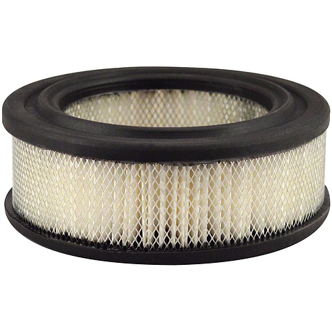 PA2071 Filtro Baldwin