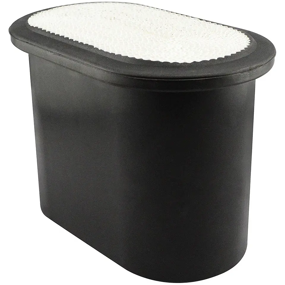 CA5450 Filtro Baldwin 1