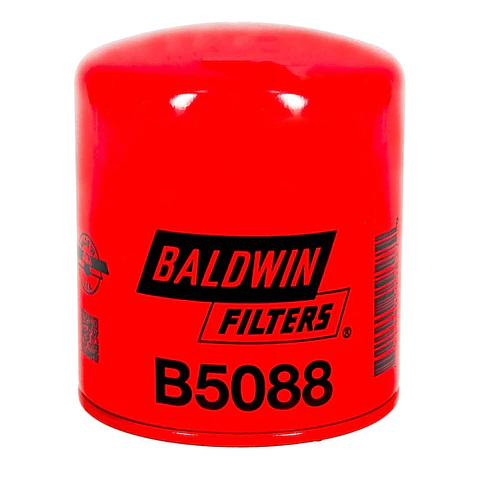 B5088 Filtro Baldwin