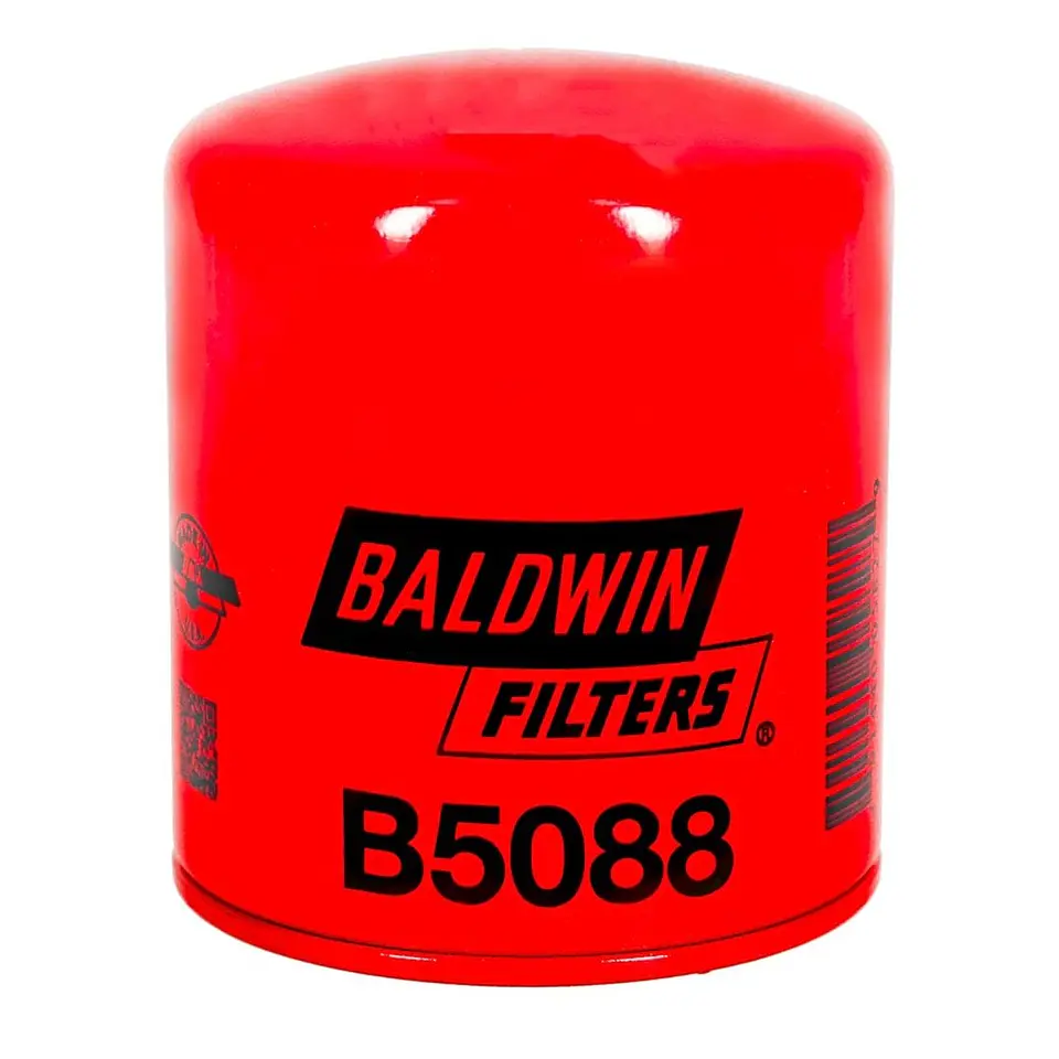 B5088 Filtro Baldwin 1