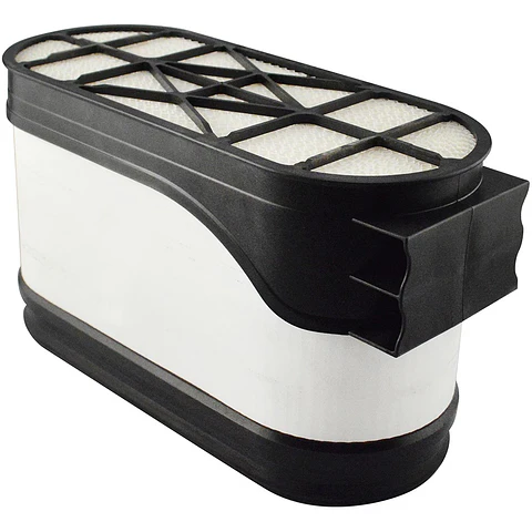 CA5278 Filtro Baldwin