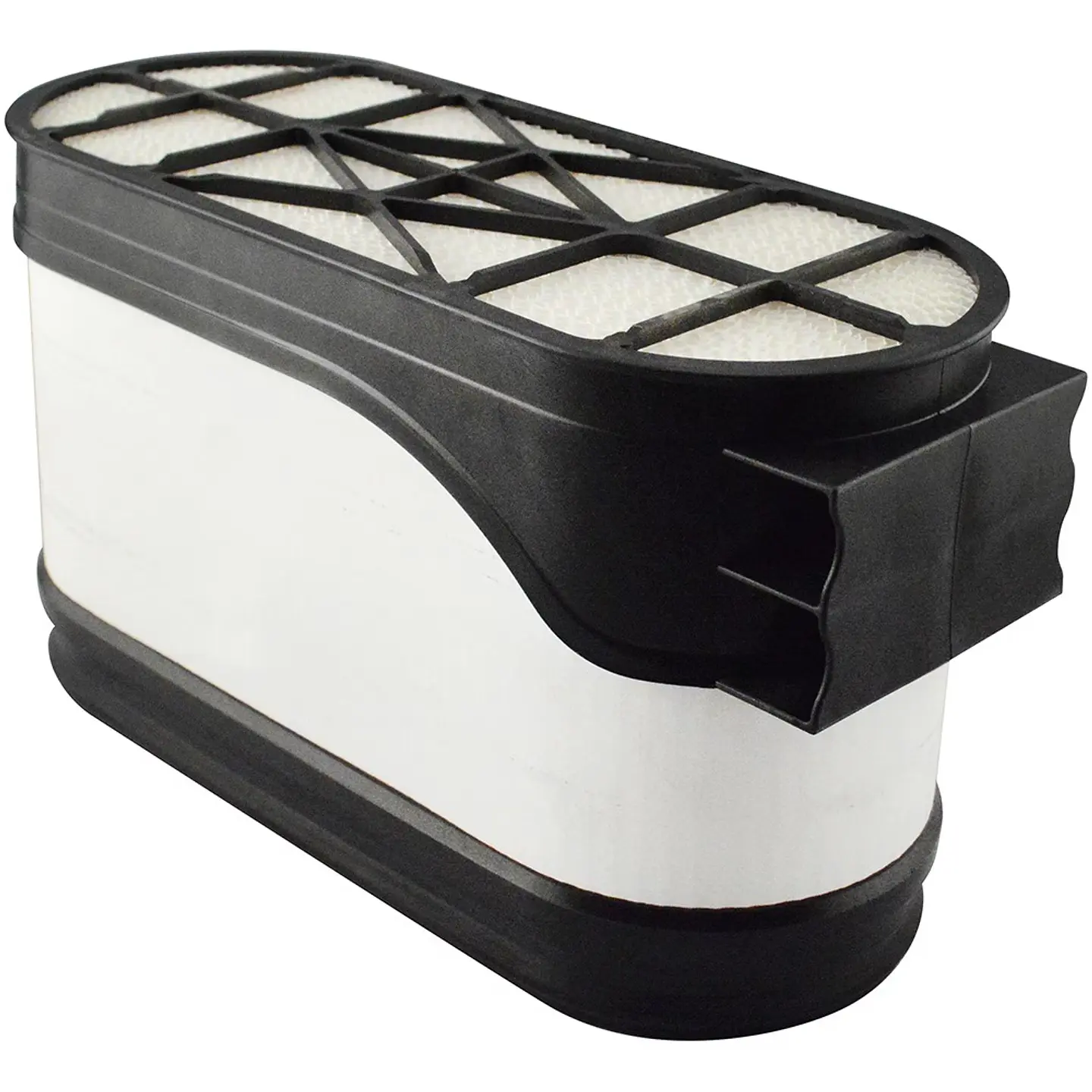 CA5278 Filtro Baldwin 1