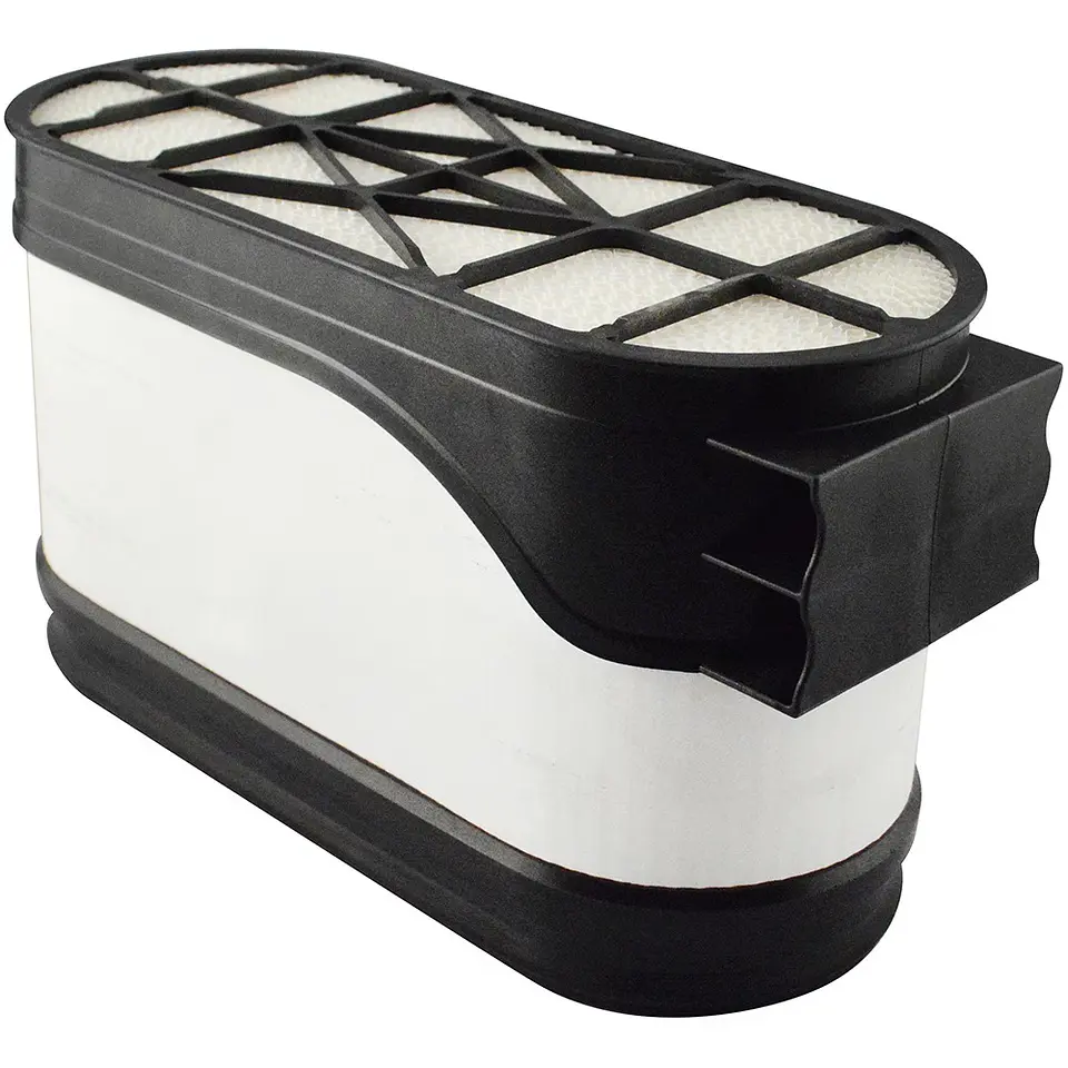 CA5278 Filtro Baldwin 1