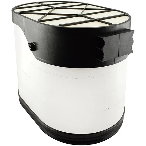 CA5789 Filtro Baldwin