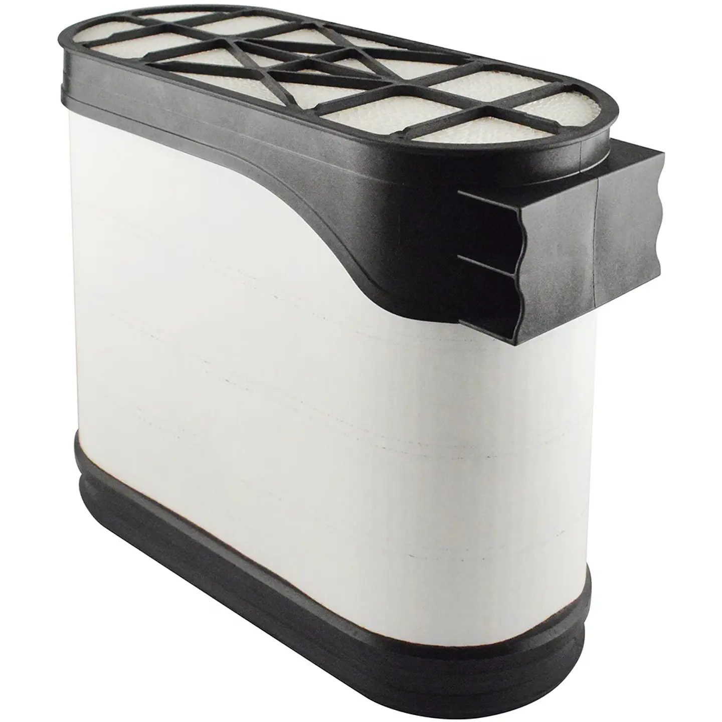 CA30079 Filtro Baldwin 1