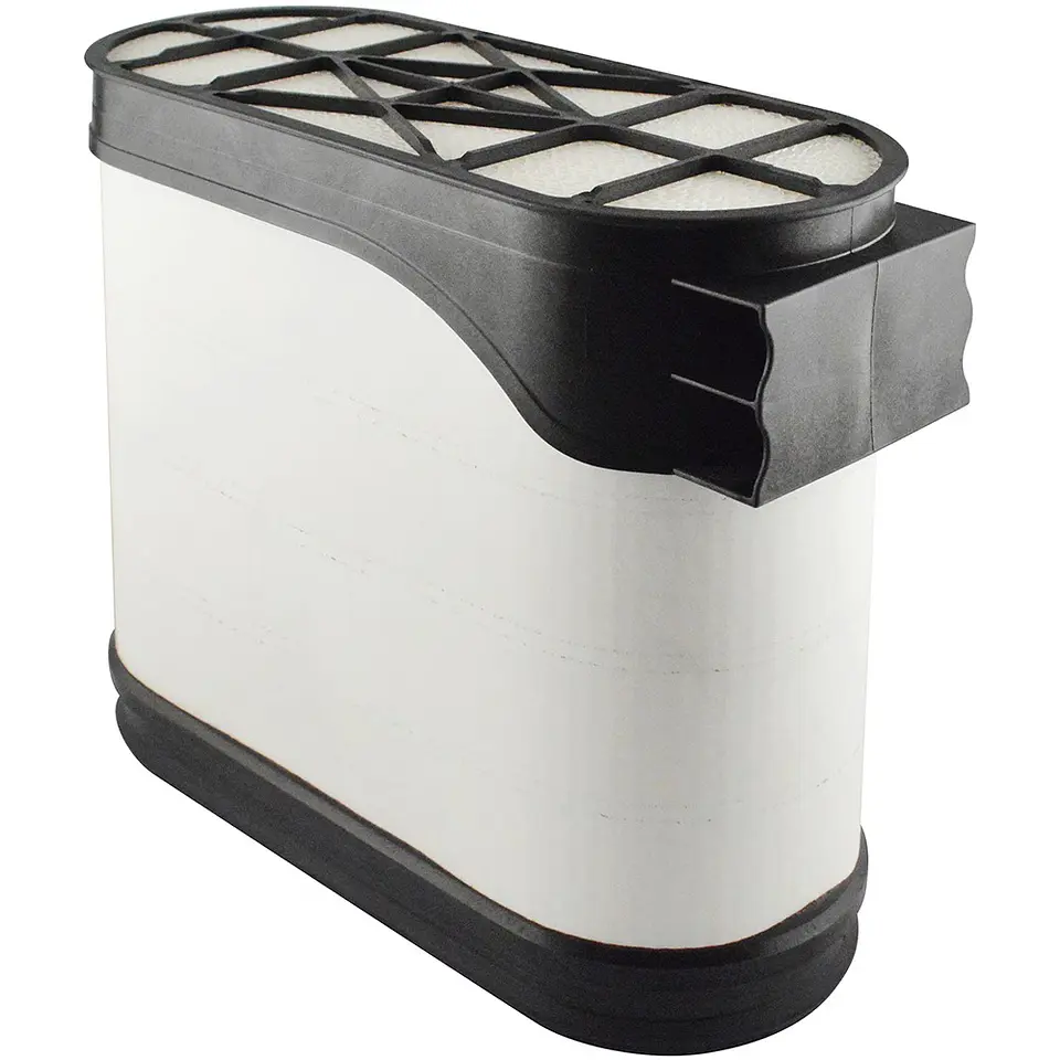 CA30079 Filtro Baldwin 1