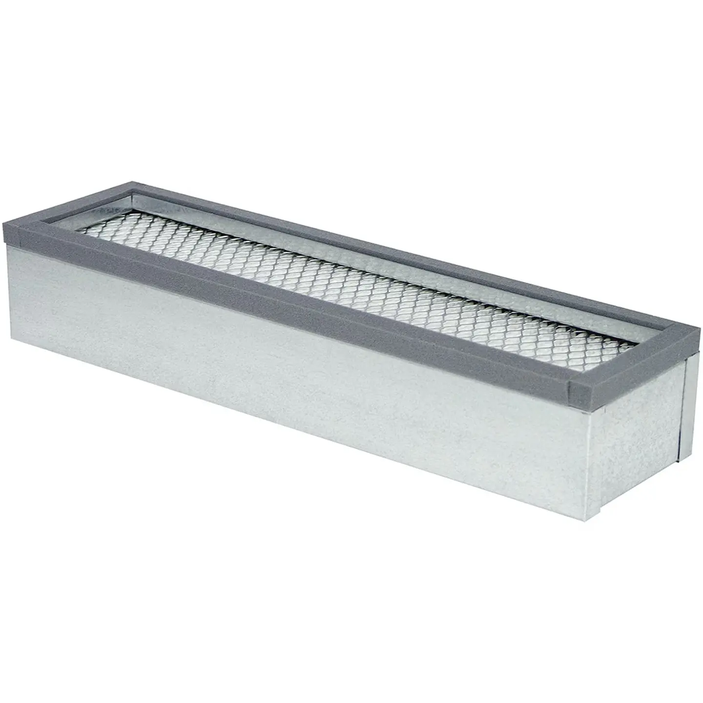 PA3829 Filtro Baldwin 1