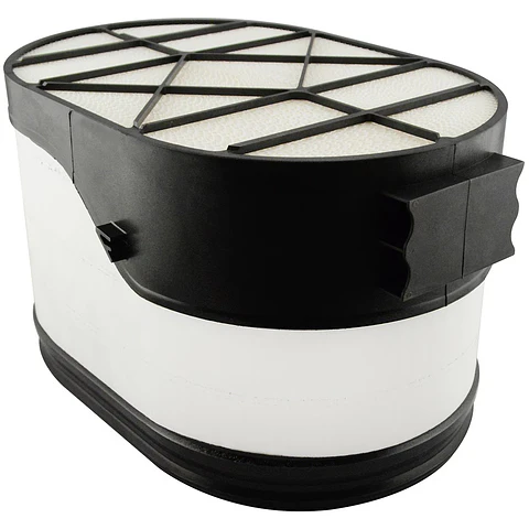 CA5791 Filtro Baldwin