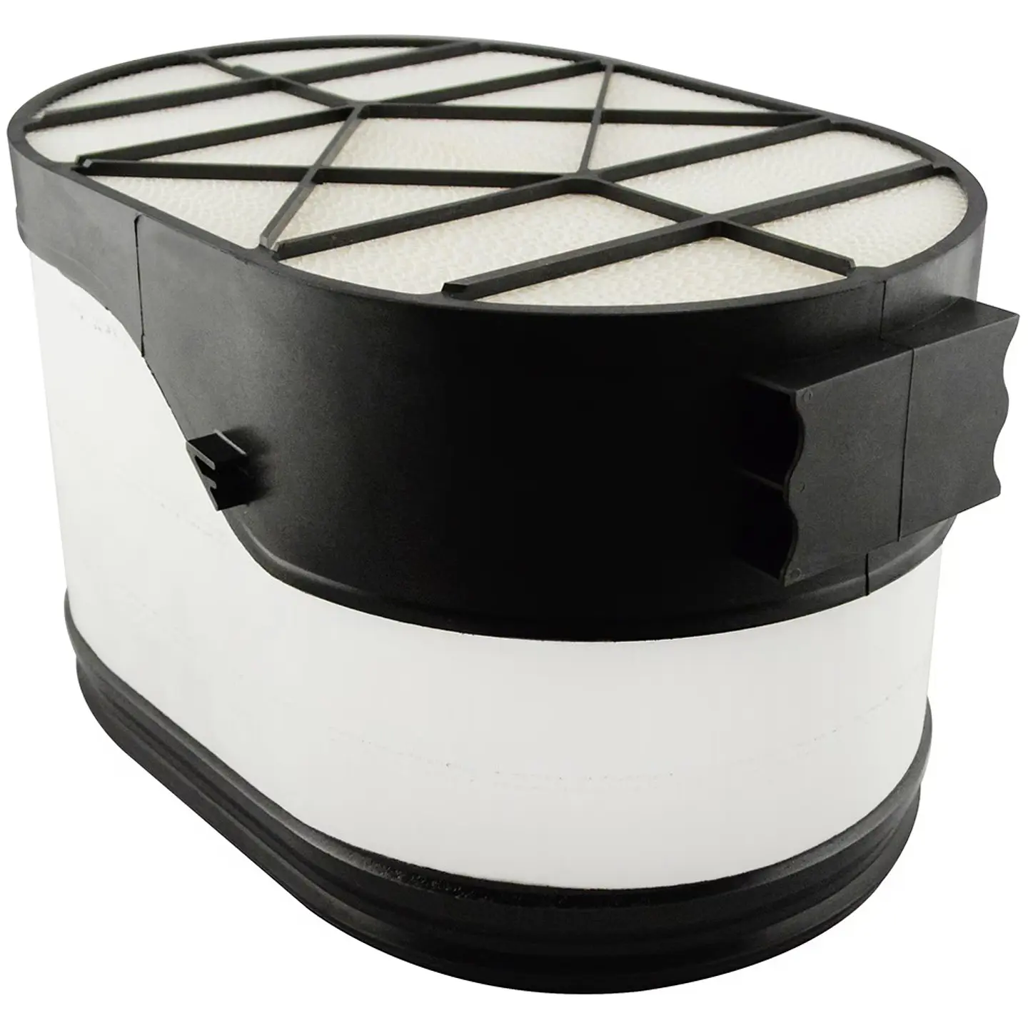 CA5791 Filtro Baldwin 1