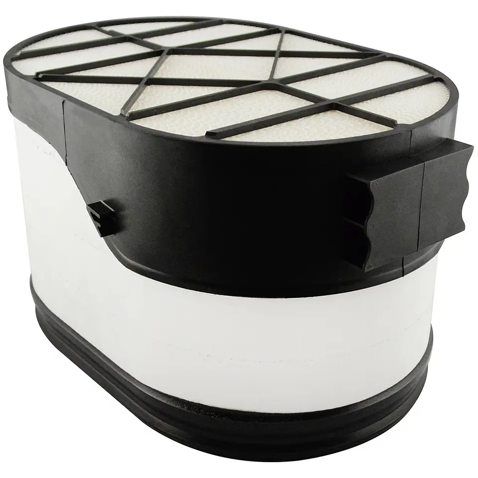 CA5791 Filtro Baldwin 1