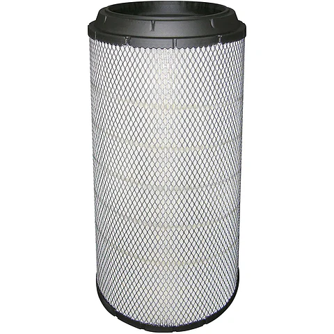 RS4993 Filtro Baldwin