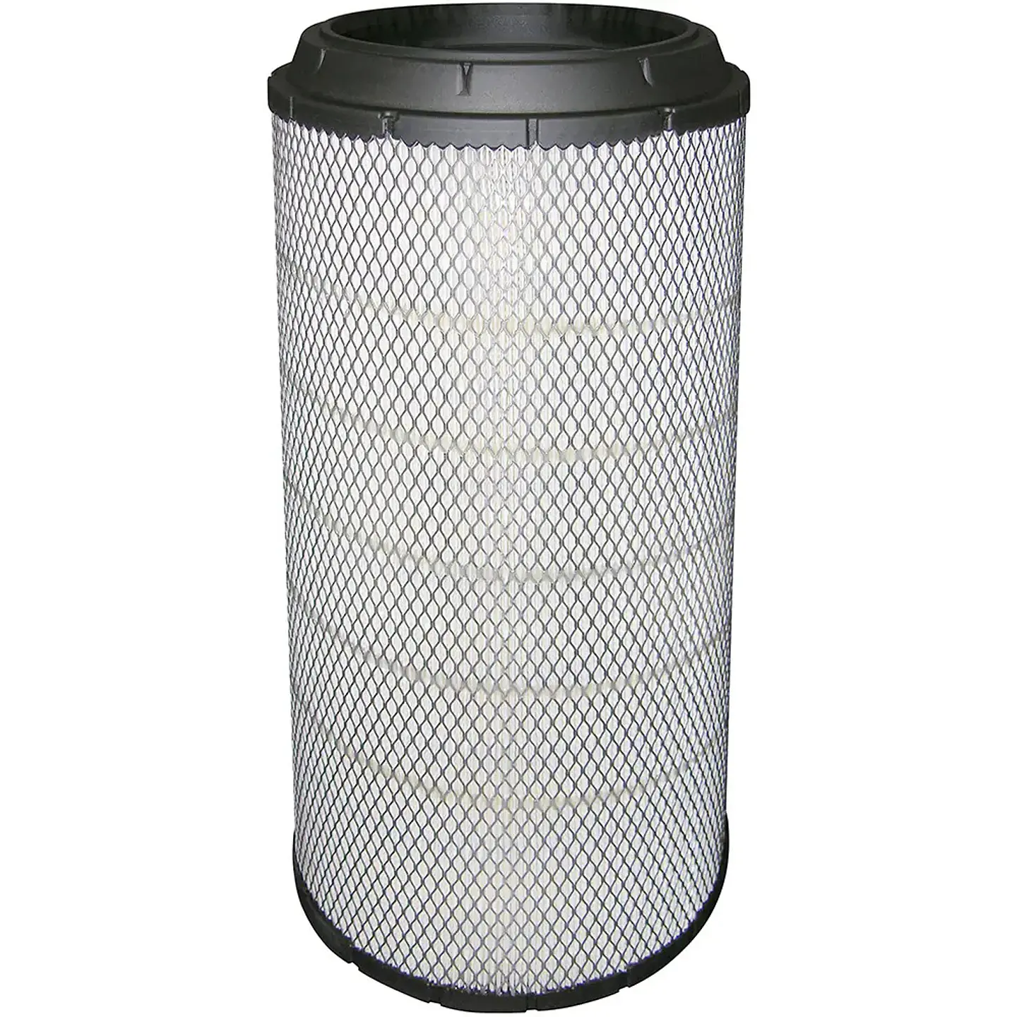 RS4993 Filtro Baldwin 1