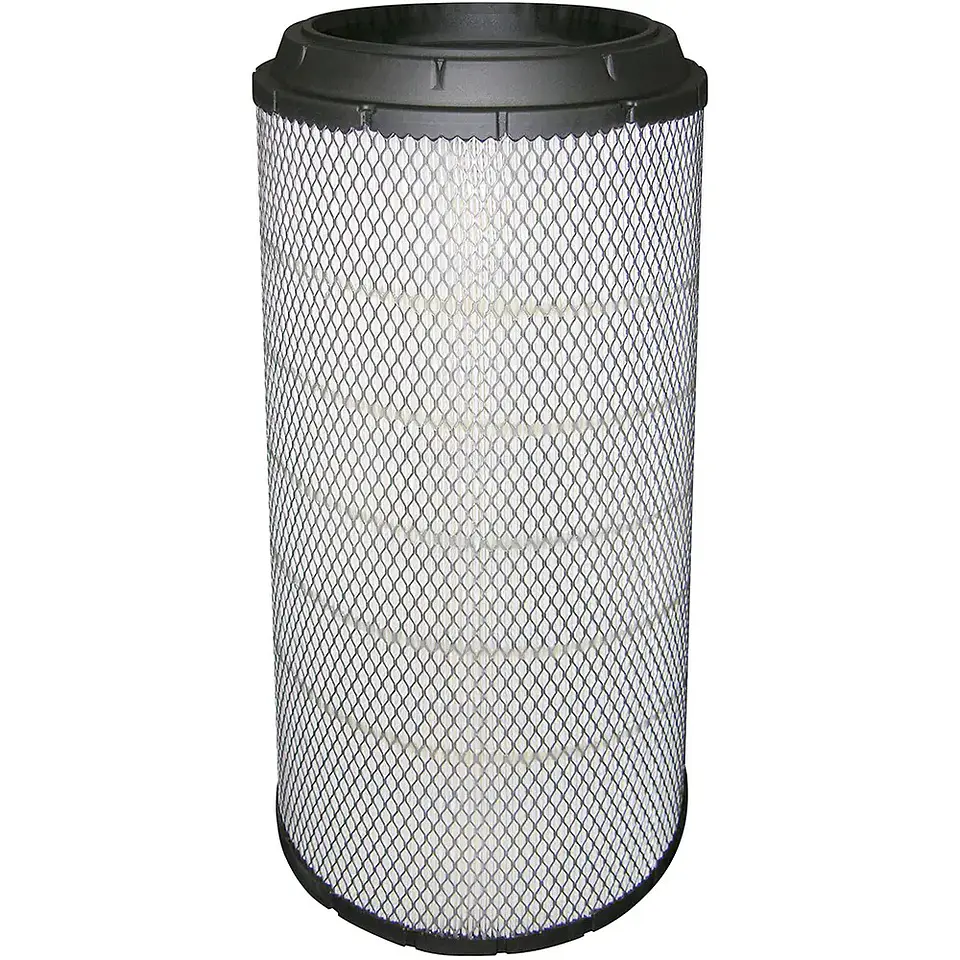 RS4993 Filtro Baldwin 1