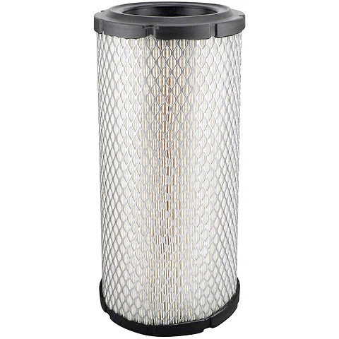 RS3940 Filtro Baldwin