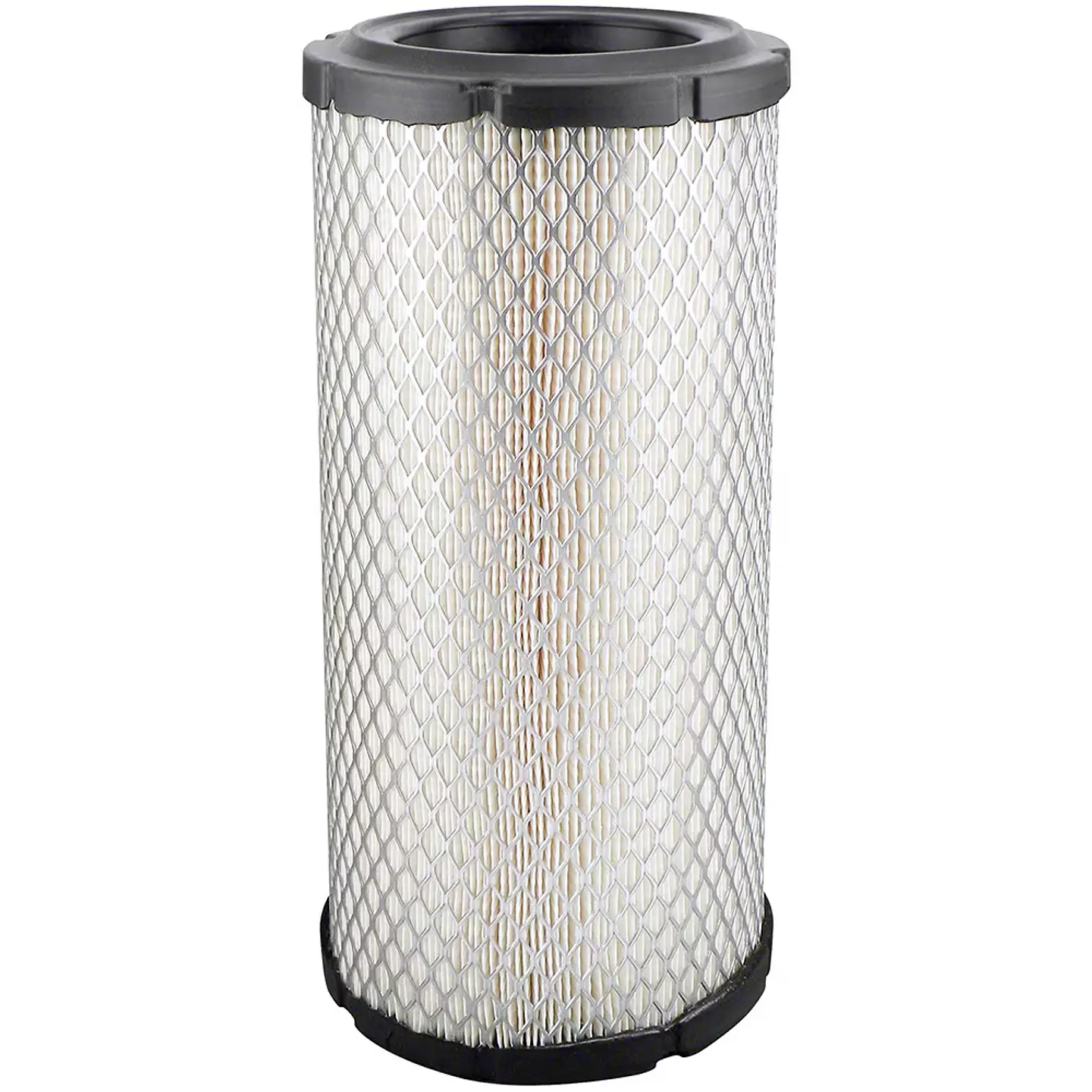 RS3940 Filtro Baldwin 1