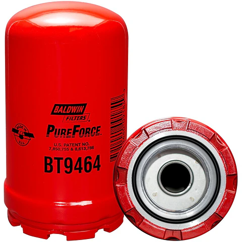 BT9464 Filtro Baldwin