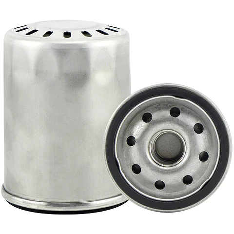 BT9388 Filtro Baldwin