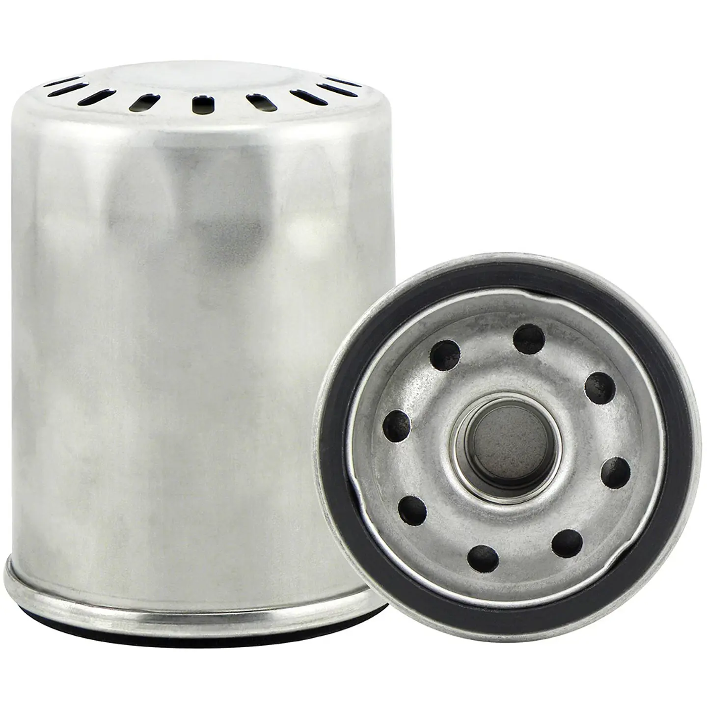 BT9388 Filtro Baldwin 1
